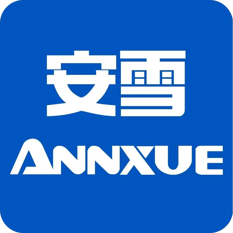 安雪智慧茶饮管理系统