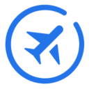 广东阿尔巴特物流有限公司