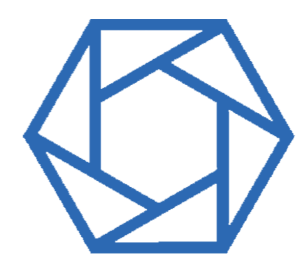 宁波德赛国际贸易有限公司