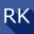 RK.Feng的个人小站