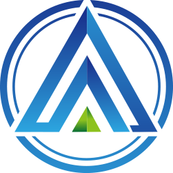 武汉市奥斯杰环保科技有限公司