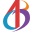 数字审计