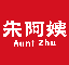 朱阿姨粮油