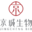 白鹿丹