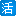 百纳信息网