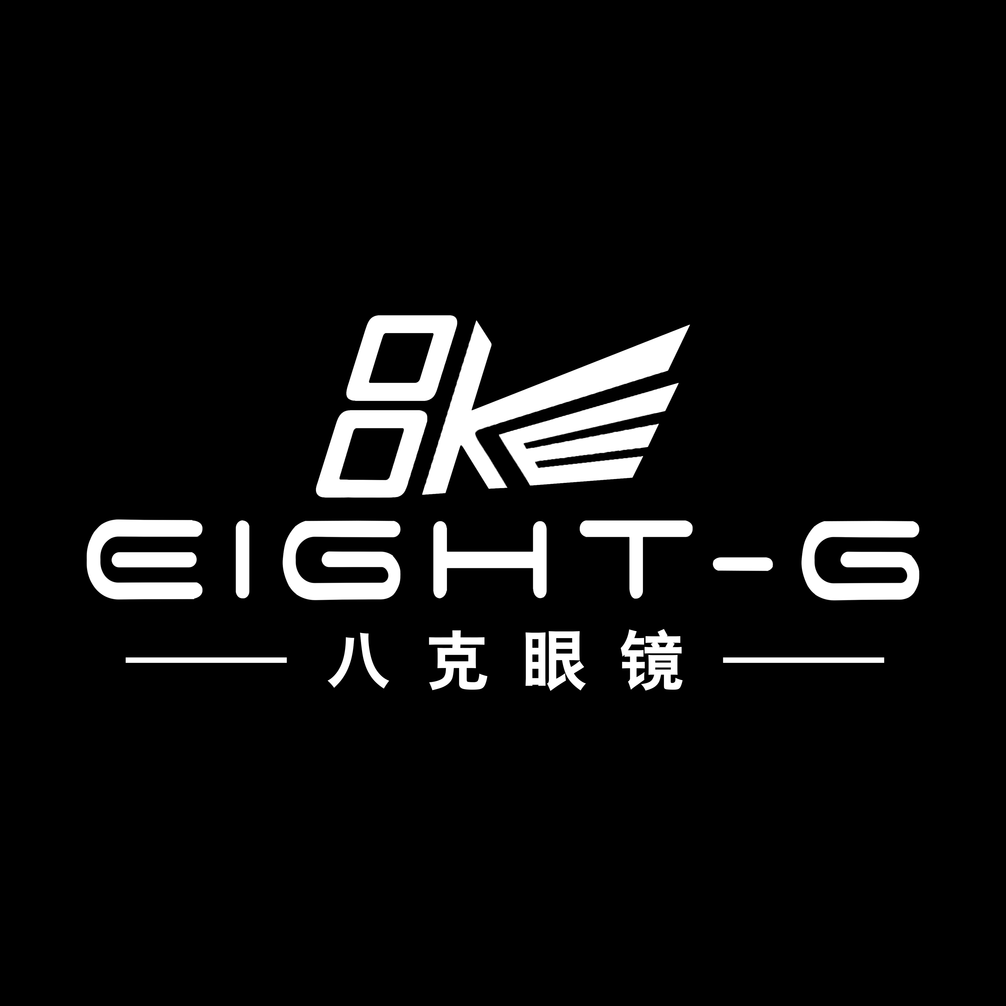 EIGHT