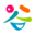 版谷官网