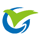 保定热线【新闻资讯