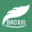 宝欣地板