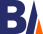 国产化方案服务商