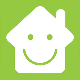 佳智惠科技有限公司