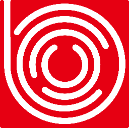 北京中新联科技股份有限公司