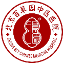 北京百草园中医医院(医保定点)