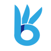 冰点英文字体大全