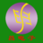 保定市申昌电子科技有限公司