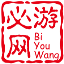 必游网