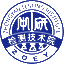 中研检测技术院