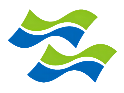 江西百洋医药有限公司