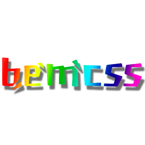CSS