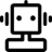 便携AI