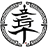 标友之家