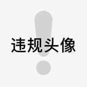 Bind情侣APP