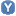 山东博科干细胞应用研究院有限公司