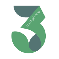 深石集团(DeepRock