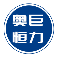 首页