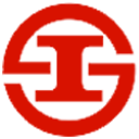 北京精工阀门