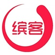 缤客软件中心
