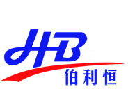 泉州伯利恒电子有限公司