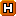 ▒▒▒▒▒