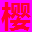 微型罐装机
