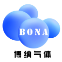 温州液氨