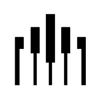 波尔多酒店设计（北京）有限公司