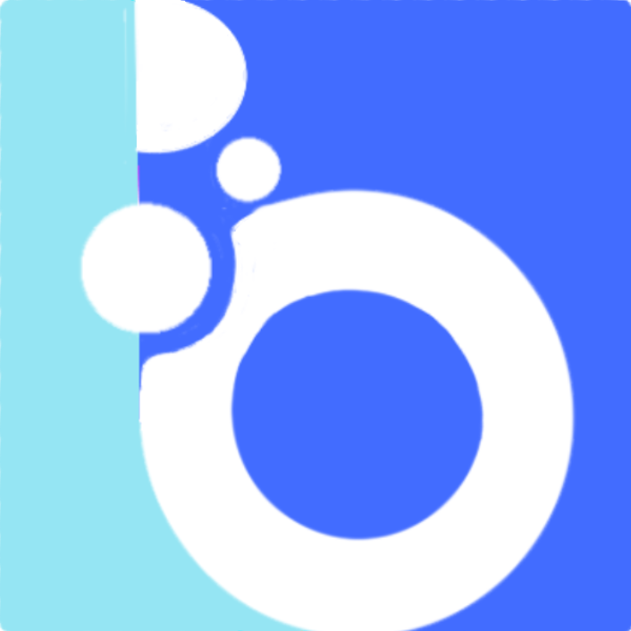 AIwork