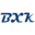 BXK