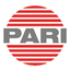 德国PARI帕瑞