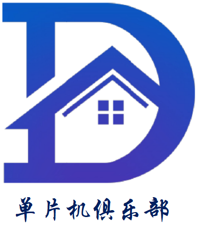 请使用正版授权