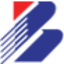 无锡蓝天电子股份有限公司