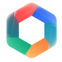 GEO优化AI大模型搜索优化问答推荐专业的公司工具和软件平台布词宝