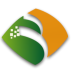 必归智能AI绘画：一键生成高质量图片