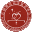 吉林博信司法鉴定中心