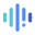 字节时代
