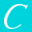 Cagraer