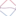 首页