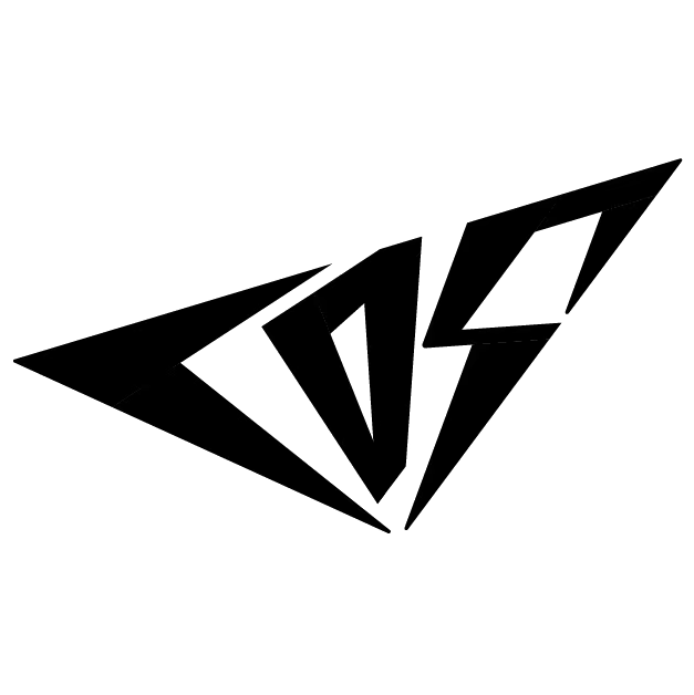 上海焕宙科技有限公司