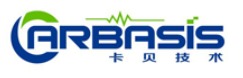 -深圳市卡贝电子技术有限公司（简称