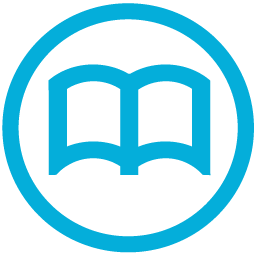 网络之路博客（公众号同名）（其他平台网络之路Blog）